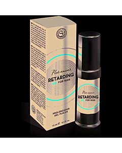 Extension Plaisir Amour