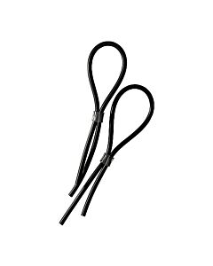 Anneaux Électropulse