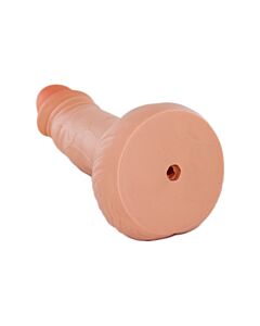 Chair à pénis Flesh