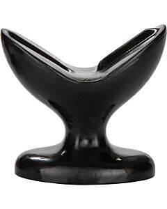 Bouche d'expansion Colt Black