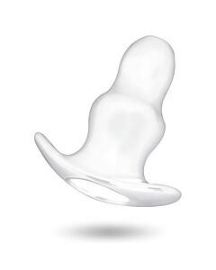 Étireur Crystal Stretch