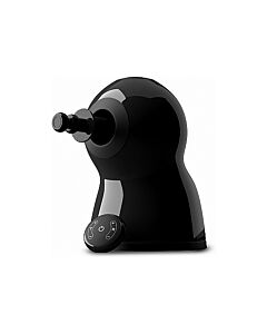 Ff the bigger bang sex machine