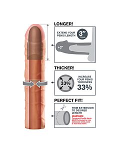 Extension Naturelle Parfaite3