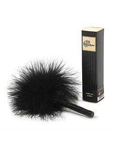 Plumette Douce Stimulante