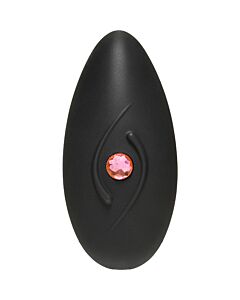 Stimulateur Body Bling Bliss - Pink Gem