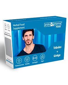 Andropharma Penis Extender