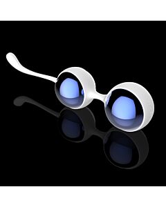 Boules Vibrantes Yany