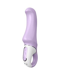 Vibromasseur Satisfyer Charmant Souriant