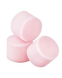 Tampons Sensuels Ladybox 8 unités