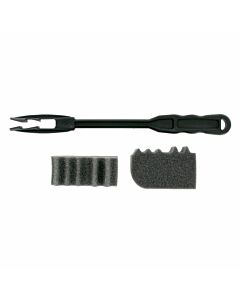 Kit Nettoyant Bathmate