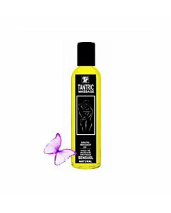 Huile Erosensuelle 30ml