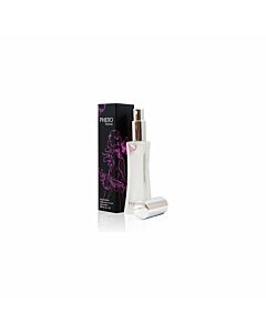 Phiero woman premium aumenta el atractivo femenino