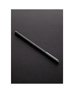 Sonde Dilatatrice SteelFlex 10x240mm