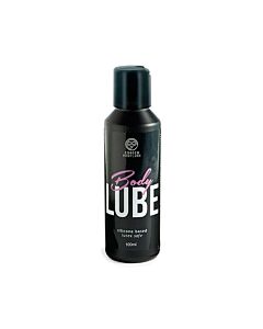 Glide Soyeux 100ml