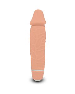 Get real mini classic original vibrador nude