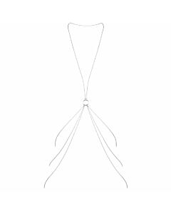 Chaîne de Corps Brillante