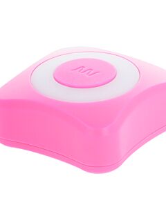 Rose Télécommande Anal