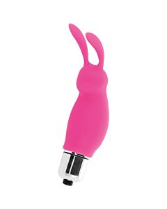 Vibrateur Lapin Rogerosa