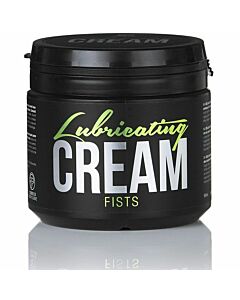 Crème Fistsil 500ml