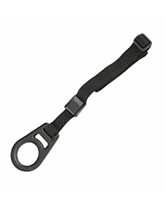 Huile Sensuelle Réveil