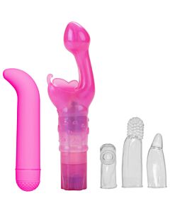 balles Kit pour son g-spot