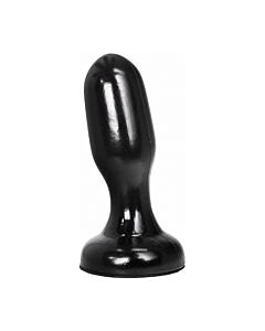 Plug Anal Minuit 19cm