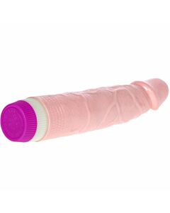 Vibromasseur Initiation 21.5 cm