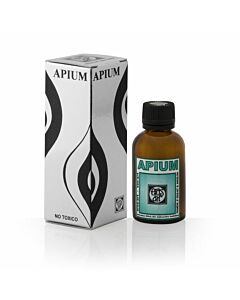 Impulsion de Libido Apimor 30cc