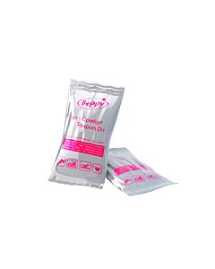 tampons Beppy classiques 30 pcs