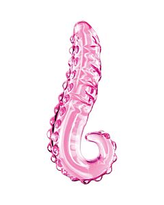 Icicles 24: Plaisir en Cristal