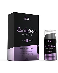 Excite 15ml