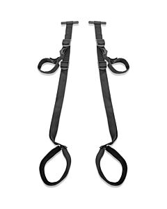 imaginaire Fetish porte battante fétiche