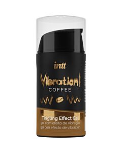 Vibrocafé 15ml