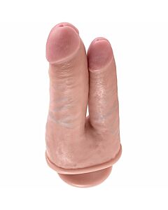 Duo Réaliste Plaisir