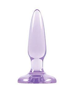 mini Jelly fiche plaisir rancher purple
