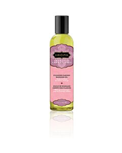 Huile de Jasmin 59ml