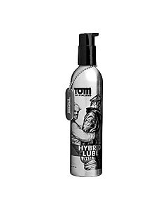 Lubrifiant Hybride 220ml