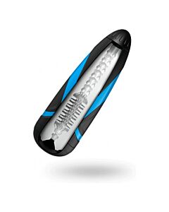 Tourbillon de Bonheur