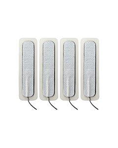 Bâtonnets ÉlectraSlims