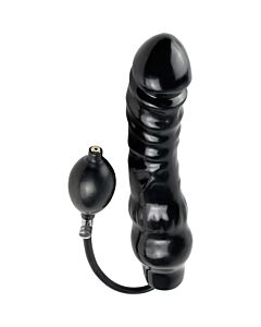 Pénis Gonflable Fantaisie Extrême