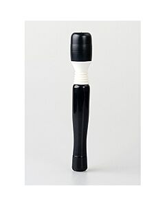 Wanachi mini massager noir