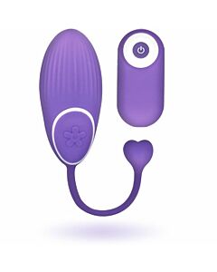 Contrôle à distance Galatea Otto Joy