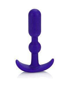 Provocateur de Fesses Violet