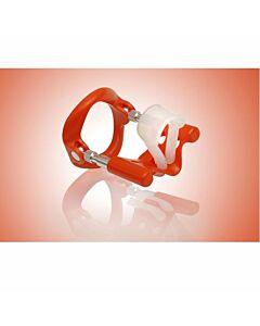 Andropenis mini extensor pene