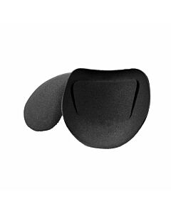 Mise en valeur Noire