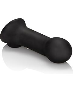 Colt slugger funda pene negro
