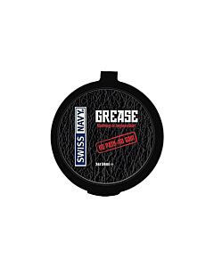 Huile Intime Swiss Navy 59ml