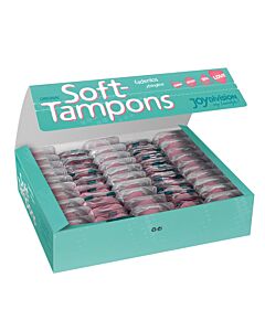 Fleur de l'Intimité