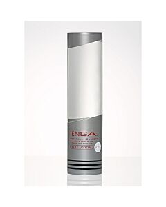 Tenga locion lubricante solid 170 ml
