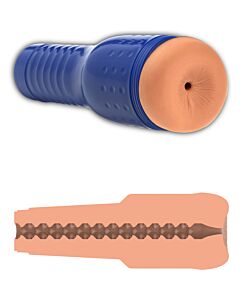 Masturbateur Réaliste Love Anus